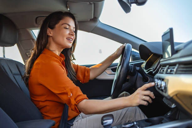 Best Affordable air conditioning repair  in Wyoming, MN