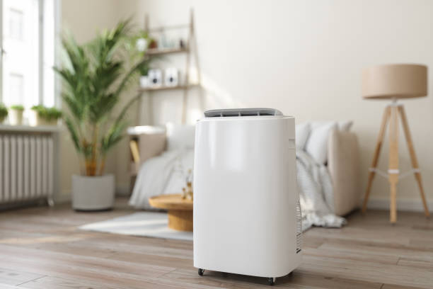Best Emergency HVAC repair  in Wyoming, MN